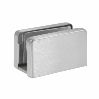 D01_GC21